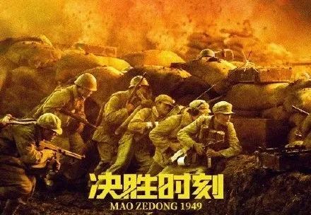 圣若瑟大学文凭毕业证哪里有卖